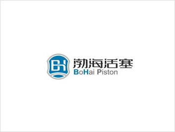 渤?；钊? width=